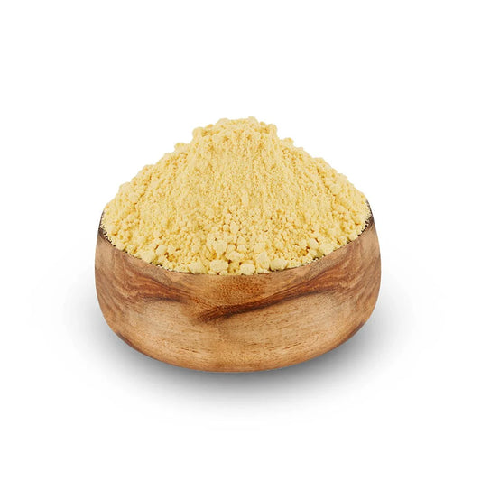 ASLI SATTU FLOUR 5LB