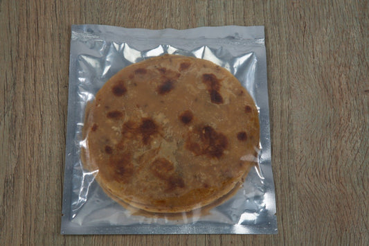 BADRI CHAPATI 6PCS
