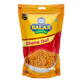 BALAJI CHANA DAL 180G