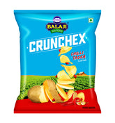 BALAJI CRUNCHEX 150G