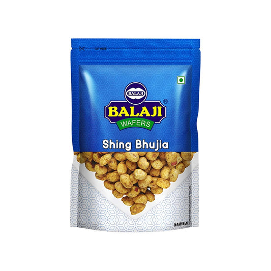 BALAJI SHING BHUJIA 180G