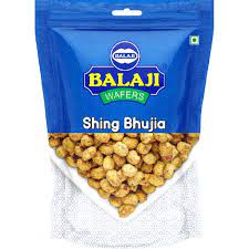 BALAJI SHING BHUJIA 200G