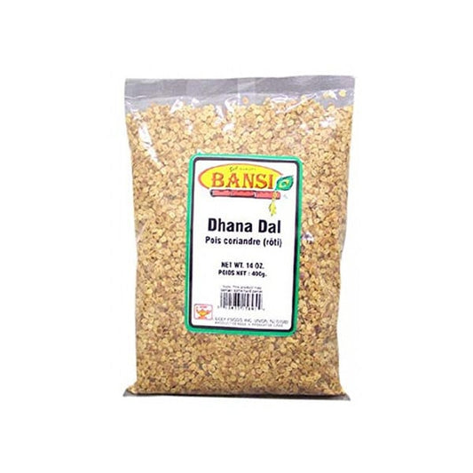 BANSI DHANA DAL 14oz