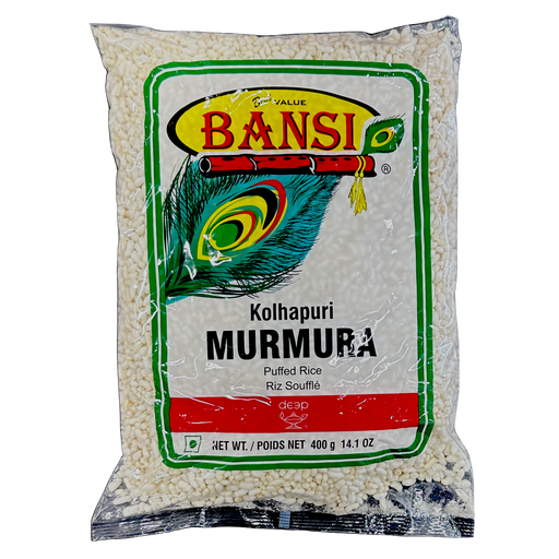BANSI KOL MURMURA 2lb