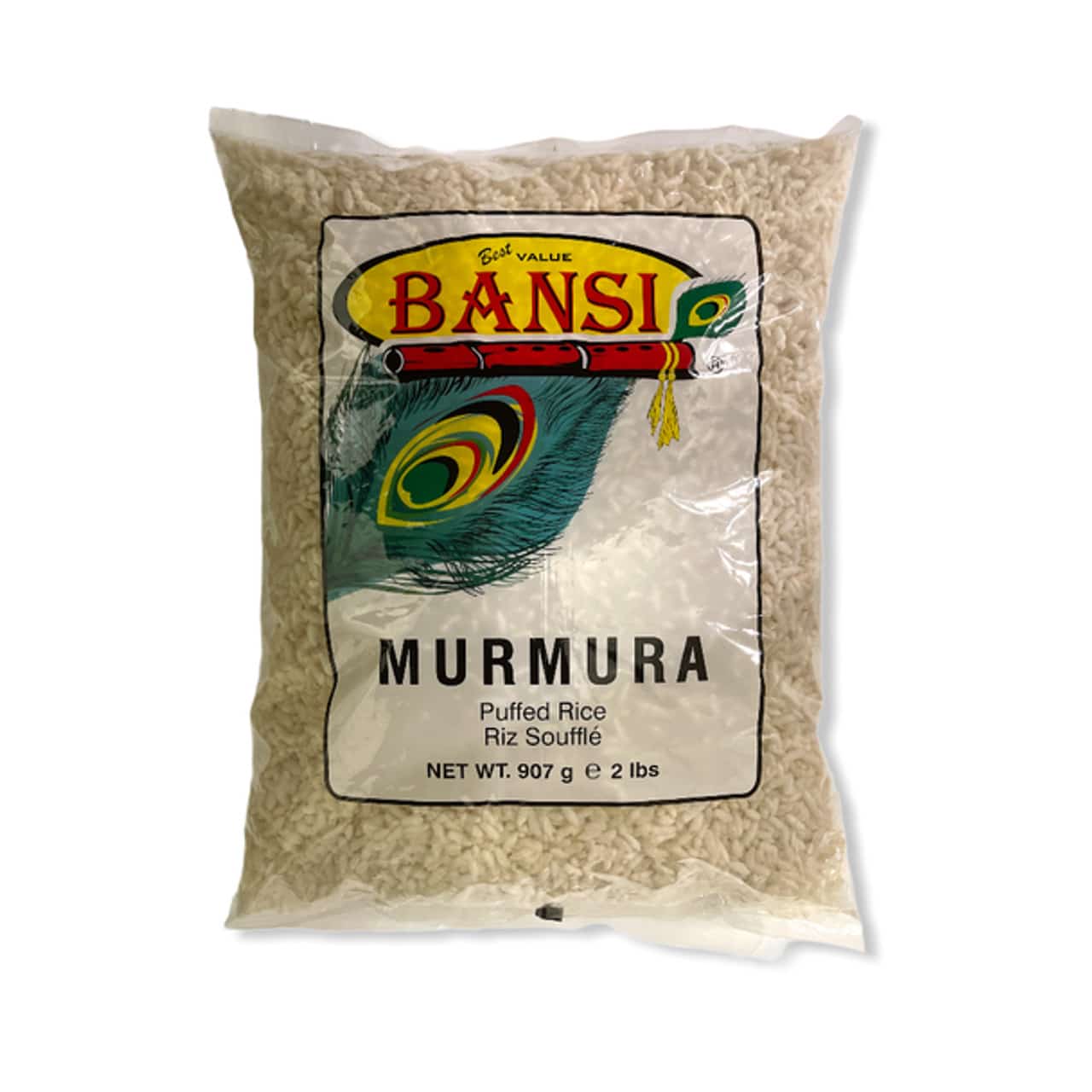 BANSI MURMURA 5LB