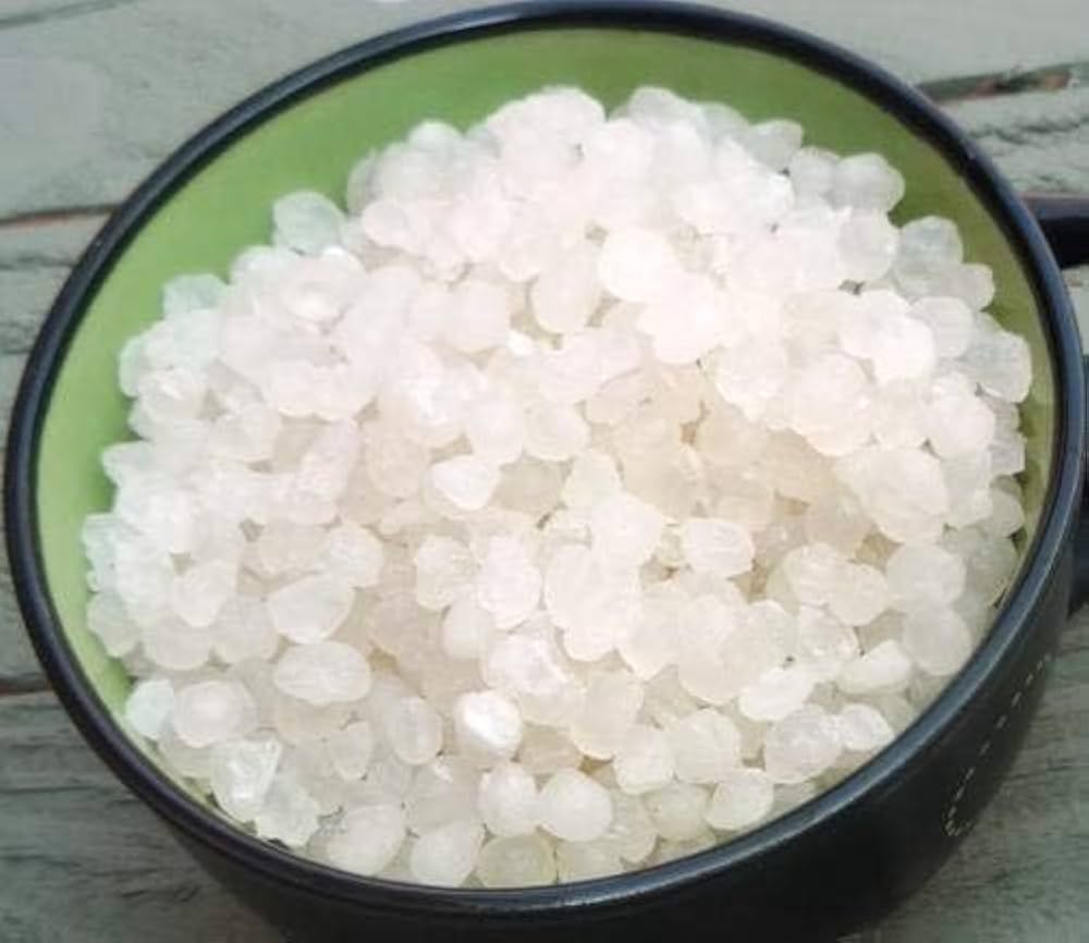 BANSI NYLON SABUDANA 2LB