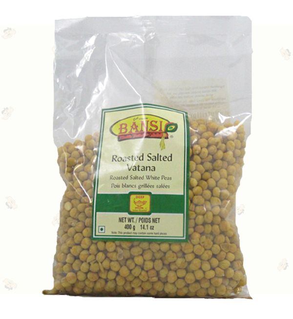 BANSI ROST VATANA 14oz