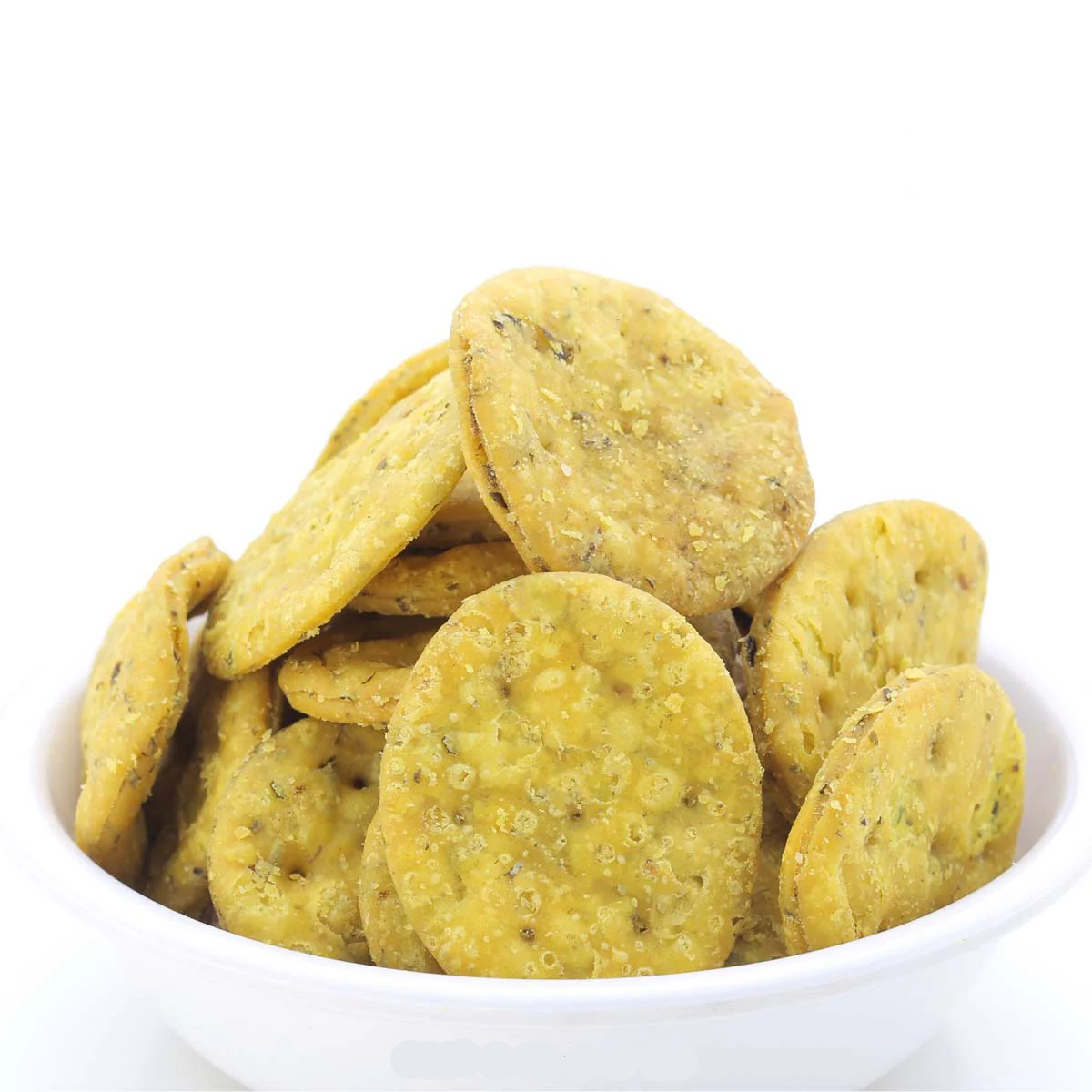 BHAVI METHI PURI 200G
