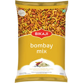 BIKAJI BOMBAY MIX 170G