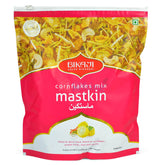 BIKAJI CORNFLAKES MIX 170G
