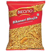BIKANO BIKANERI BHUJIA 350G