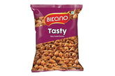 BIKANO TASTY 350G