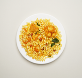 BM BHEL MIX 7OZ