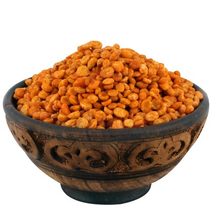 BM FRIED CHANA DAL 200GM