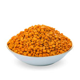 BM FRIED CHANA DAL 200GM
