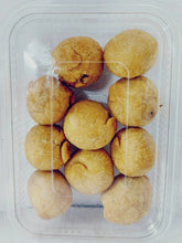 BM KACHORI 200GM