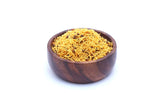 BM MANGLORE MIX 200GM
