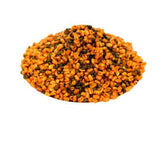 BM MASALA MOONG 7OZ