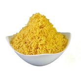 BM PLAIN SEV 7OZ