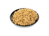 BM RATLAMI SEV 7OZ