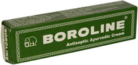 BOROLINE