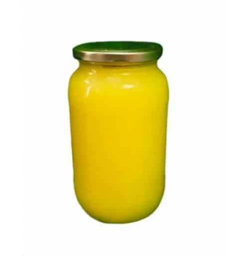 BRIT GHEE 500ML