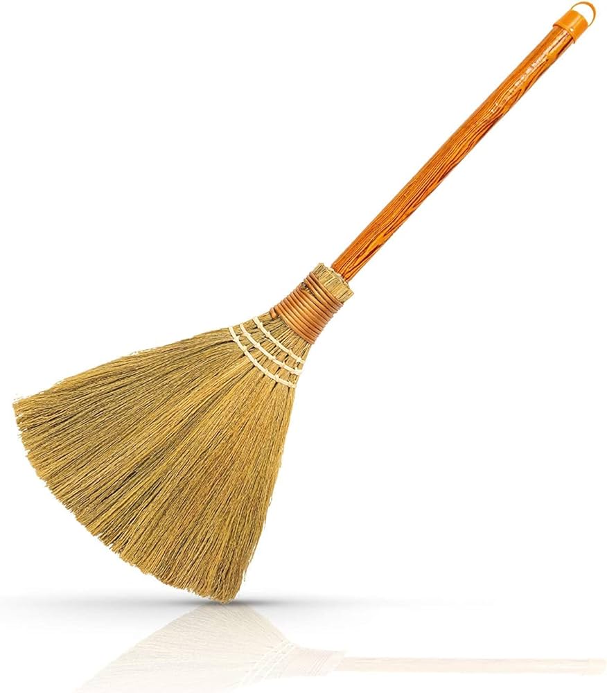 BROOM