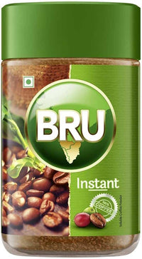 BRU