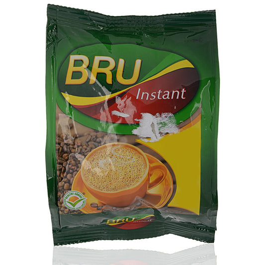 BRU INSTANT 200G