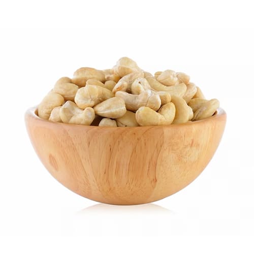 CASHEWS 28OZ (Available Brands)