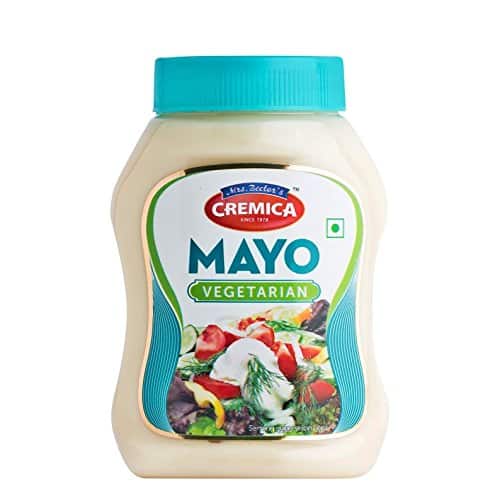 CERMICA MAYO 275G