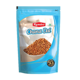 RD CHANA DAL 400G