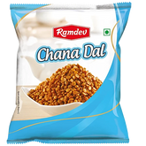 CHANNA DAL RMDV