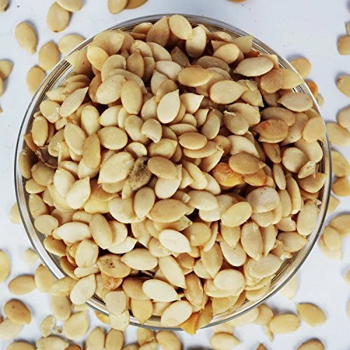 CHAR MAGAZ 200GM ASLI