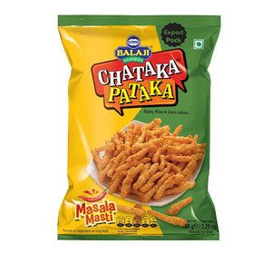 CHATAKA PATAKA
