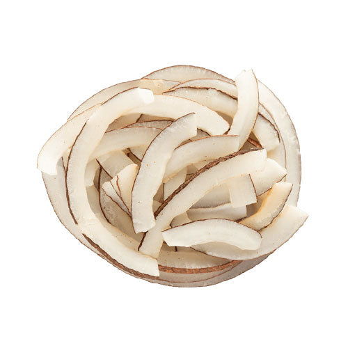 CHEF COCO SLICE 14oz