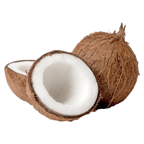 CHEF COCO WHOLE 14oz