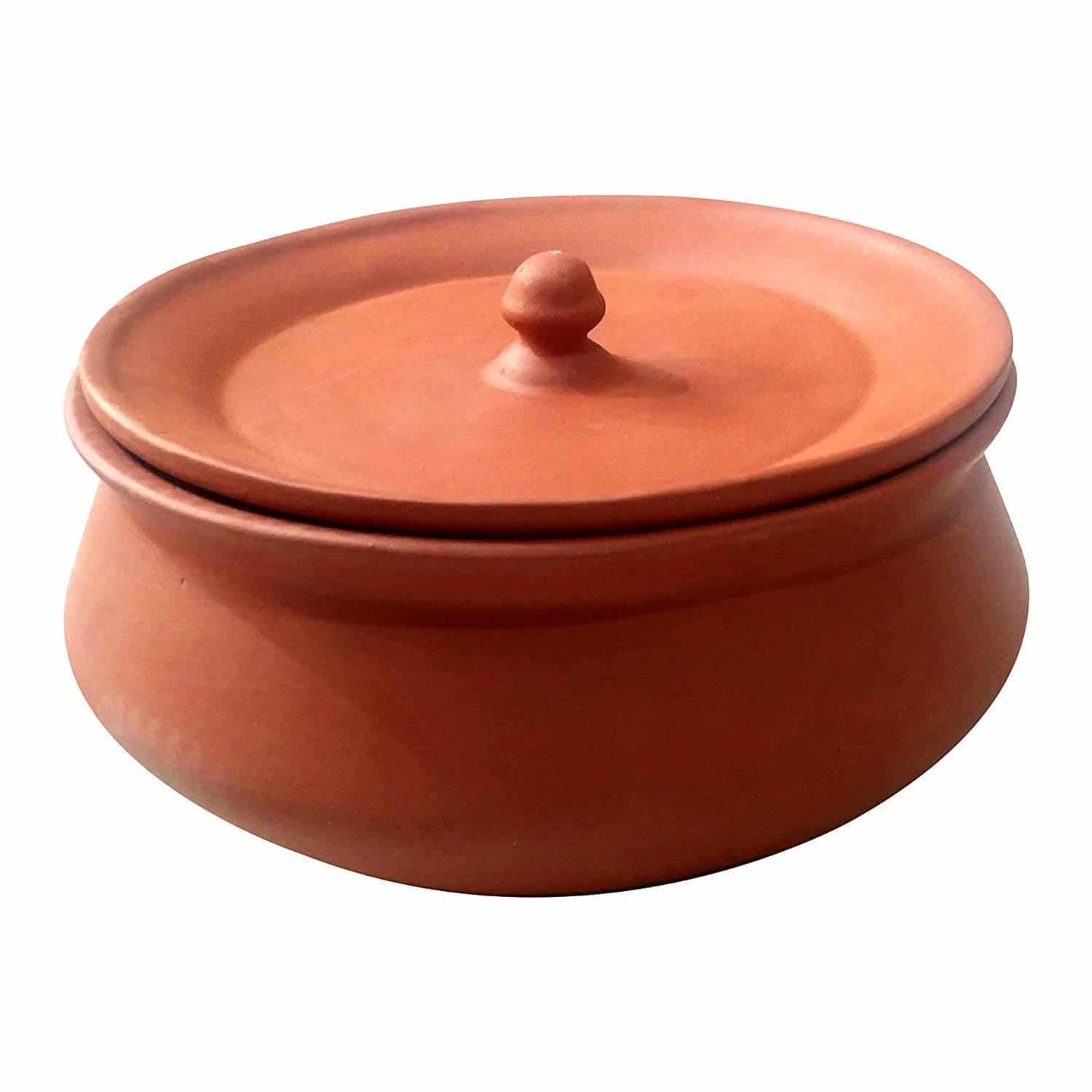 CLAY HANDI 1KG