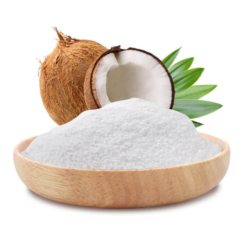 Pure Coconut Powder - Fresh & Natural | Swagat Grocery
