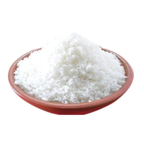 COCONUT POWDER