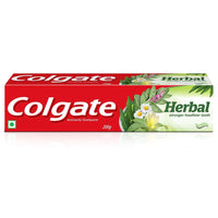 COLGATE