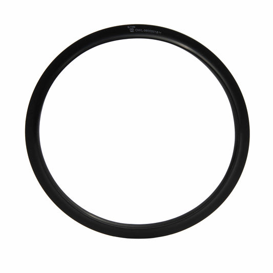 cooker gasket