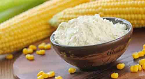 CORN STARCH 300G