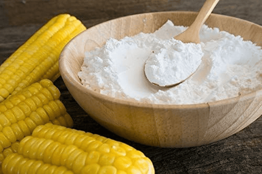 CORN STARCH 300G