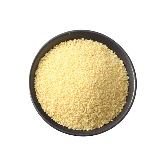 COUSCOUS 500g