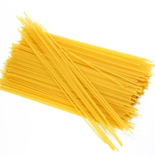 CRIS SPAGHETTI 454g