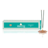 CYCLE SHAN E-TAJ INCENSE 1PCS