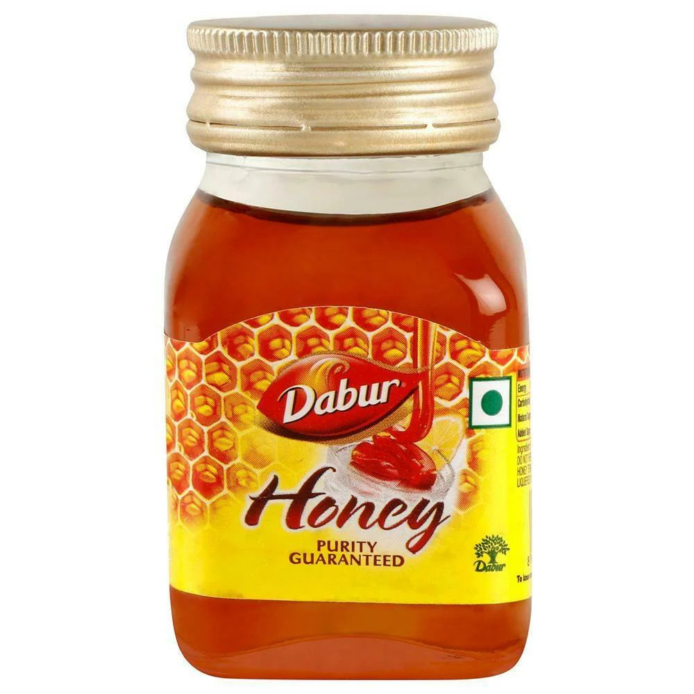 Dabar Honey