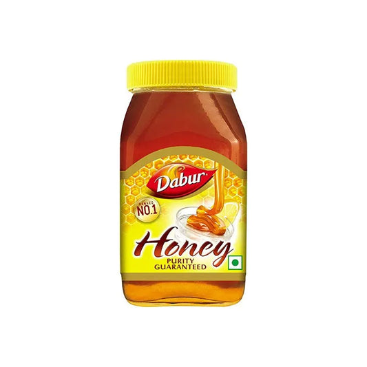 DAB HONEY 250G
