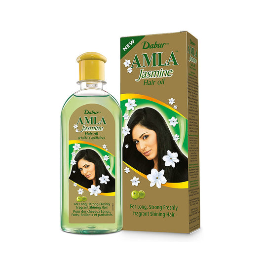 DABUR AMLA JASMINE
